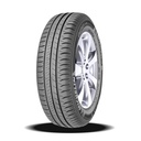 205/55R16 91H MICHELIN ENERGY SAVER MO MO