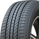 235/60R17 106H KAPSEN RS21 XL