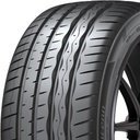 245/35R20 95Y LAUFENN Z FIT EQ XL