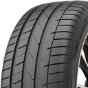 255/35R20 97W PETLAS VELOXSPORT PT741