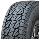 255/65R17 110T KAPSEN RS23