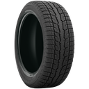 175/70R14 84H TOYO OBSERVE GSI6