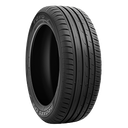 205/60R15 91H TOYO PROXES CF2