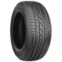 255/60R17 110V APLUS A607 XL