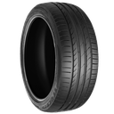225/55R19 103W TRACMAX X-PRIVILO TX3 XL