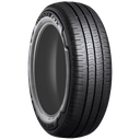 215/75R16C 116/114R NEXEN ROADIAN CTX