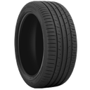 225/35R19 88Y TOYO PROXES SPORT A XL