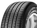 235/55R19 105V PIRELLI SCORPION VERDE ALL SEASON XL (LR)