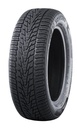 255/35R19 96W NANKANG SV-4 XL