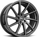 BROCK B37 DARK SPARKLE 9x20 5/112 ET48 CB66.6