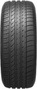 255/40R19 100Y DUNLOP SP QUATTROMAXX XL RO1 MFS
