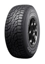 275/65R18 116T SAILUN TERRAMAX A/T XL
