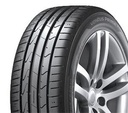 215/45R17 91V HANKOOK VENTUS PRIME 3 XL FP