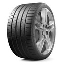 235/35R19 91Y MICHELIN PILOT SPORT CUP 2 R CNT XL
