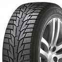 215/75R15 100T HANKOOK WINTER i*Pike RS W419 XL