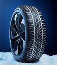 235/45R21 101V HANKOOK ION I*CEPT SUV XL EV, SOUND ABSORBER FP