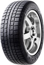 205/65R15 94T MAXXIS SP3 XL
