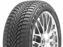 225/65R17 106H MAXXIS WP6 SUV XL