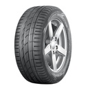 275/40R21 107Y NOKIAN HAKKA BLACK 2 SUV XL
