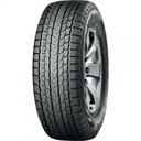 315/30R23 108Q YOKOHAMA ICEGUARD G075 XL RIM PROTECT