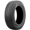 225/60R17 103H YOKOHAMA ICEGUARD IG53 XL