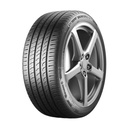 225/35R20 90Y BARUM BRAVURIS 5 XL