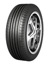 265/35R18 97Y NANKANG AS-2+ XL XL