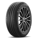 225/50R17 98W MICHELIN PRIMACY 4+ XL RG
