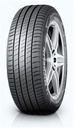 205/55R17 95W MICHELIN PRIMACY 3 * XL * ZP
