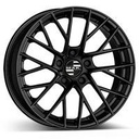 MAK MONACO DARK 11x20 5/130 ET66 CB71.6