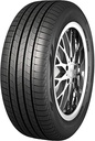 235/50R19 103W NANKANG SP-9 XL XL