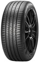 225/45R18 95Y PIRELLI CINTURATO P7 XL (*)