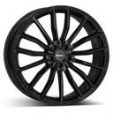 MAK RAPP DARK 9x19 5/120 ET37 CB74.1