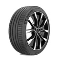 245/45R20 103V MICHELIN PILOT SPORT 4 SUV VOLFR XL VOL RG