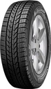 225/65R16C 112/110R GOODYEAR ULTRAGRIP CARGO DOT 1018