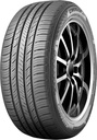 235/55R18 104V KUMHO HP71 XL