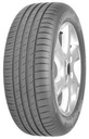 205/55R15 88V GOODYEAR EFFICIENTGRIP PERFORMANCE XL EVR
