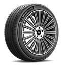195/55R16 87V MICHELIN PRIMACY 5 XL RG