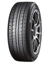 215/55R17 94V YOKOHAMA BLUEARTH ES ES32 XL
