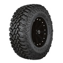 245/70R17 119/116Q YOKOHAMA GEOLANDAR M/T G003 POR XL RBL, RIMPROTECT