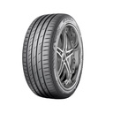 255/50R19 107V KUMHO PS71 XL K-SILENT(FOAM TIRE)