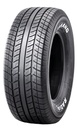 255/60R15 102H NANKANG N-729 WL XL WL