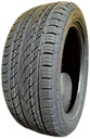235/65R17 104H ANTARES MAJORIS R1 XL