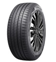 155/65R13 73T SAILUN ATREZZO ELITE2 XL