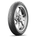120/70ZR17 58W TL Michelin Pilot Power 2CT