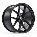 ETA BETA GRI-N G.BLK 9.5x19 5/112 ET50 CB66.6