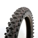 70/100-17 Mitas C-19 Cross Front DOT0217