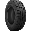215/60R16C 103/101T TOYO OBSERVE VAN